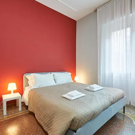 Casa A San Giovanni-3