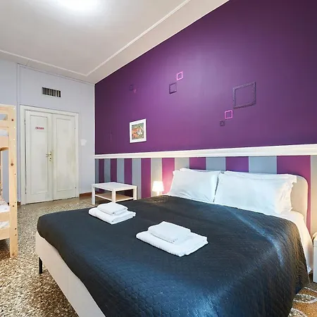 Casa A San Giovanni-2